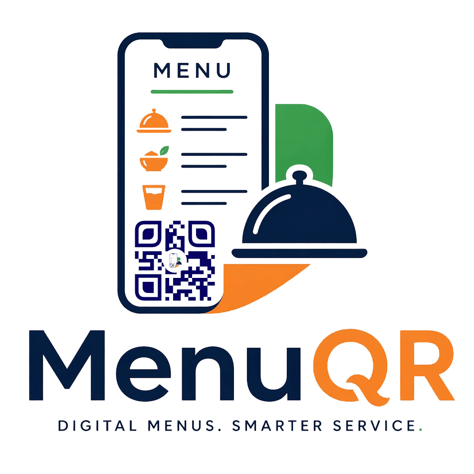 MenuQR